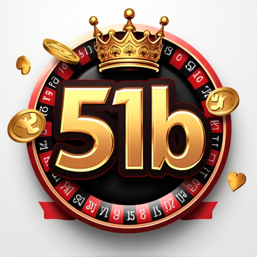 51b
