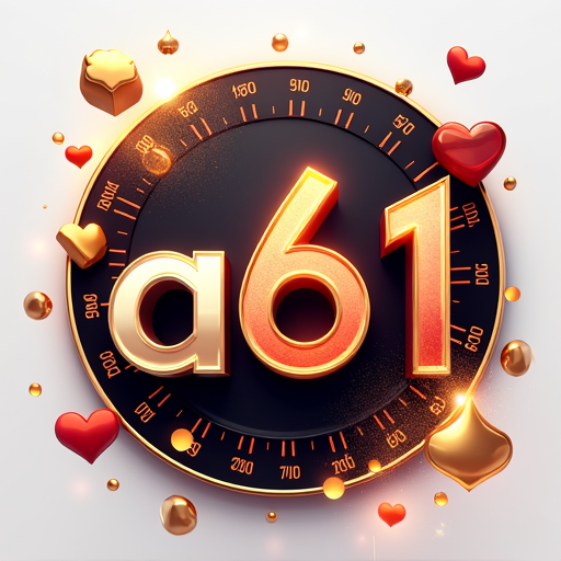 a61